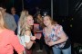 Thumbs/tn_Blacklight Ibiza Party 203.jpg